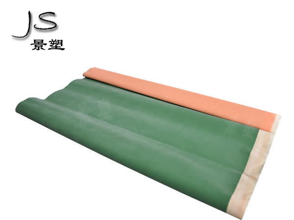 進口橡皮布