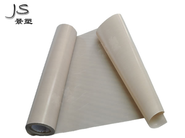 特氟龍 Teflon 高溫布