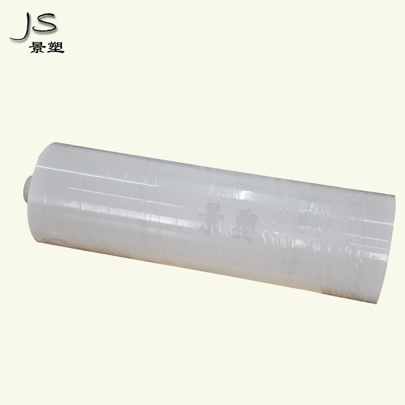 白色離型膜
